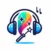 Dites le en chanson